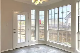 11112 Newport Dr, Frisco, TX 75035 - Photo 8