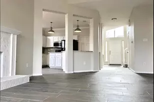 11112 Newport Dr, Frisco, TX 75035 - Photo 12