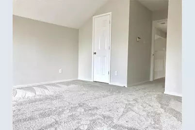 11112 Newport Drive, Frisco, TX 75035 - Photo 34