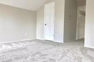 11112 Newport Dr, Frisco, TX 75035 - Photo 34