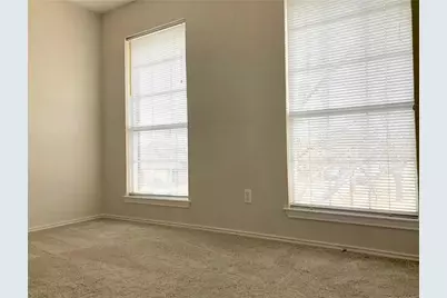 11112 Newport Drive, Frisco, TX 75035 - Photo 38