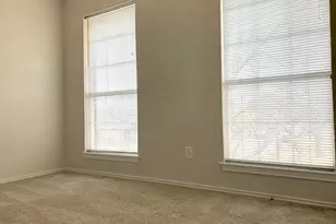 11112 Newport Dr, Frisco, TX 75035 - Photo 38