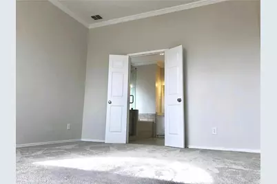 11112 Newport Drive, Frisco, TX 75035 - Photo 18