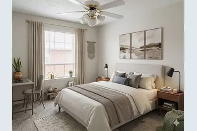 11112 Newport Drive, Frisco, TX 75035 - Photo 36