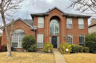 11112 Newport Dr, Frisco, TX 75035 - Photo 1
