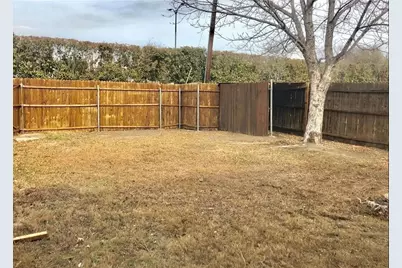 11112 Newport Drive, Frisco, TX 75035 - Photo 40