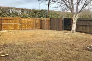 11112 Newport Dr, Frisco, TX 75035 - Photo 40