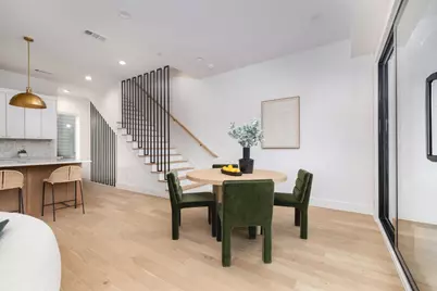 3053 Wycliff Avenue #204, Dallas, TX 75219 - Photo 14