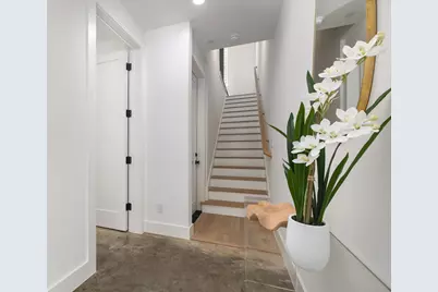3053 Wycliff Avenue #205, Dallas, TX 75219 - Photo 2