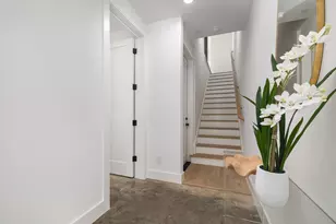 3053 Wycliff Ave, Dallas, TX 75219 - Photo 2
