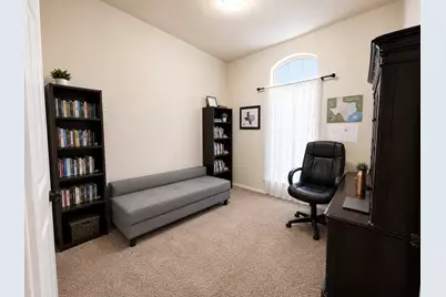 10200 Bennet Drive, McKinney, TX 75072 - Photo 10