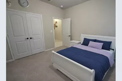 10200 Bennet Drive, McKinney, TX 75072 - Photo 18