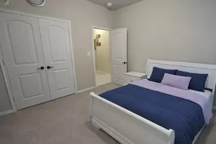 10200 Bennet Dr, McKinney, TX 75072 - Photo 18