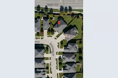 10200 Bennet Drive, McKinney, TX 75072 - Photo 26