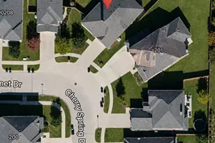 10200 Bennet Dr, McKinney, TX 75072 - Photo 26