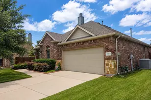 10200 Bennet Dr, McKinney, TX 75072 - Photo 2