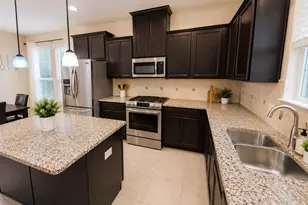 10200 Bennet Dr, McKinney, TX 75072 - Photo 8