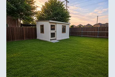 10200 Bennet Drive, McKinney, TX 75072 - Photo 24