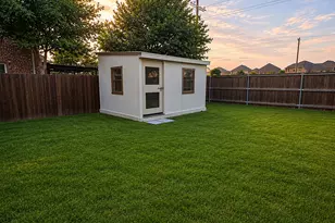 10200 Bennet Dr, McKinney, TX 75072 - Photo 24