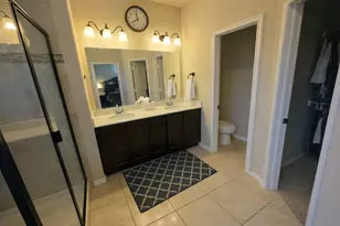 10200 Bennet Dr, McKinney, TX 75072 - Photo 16