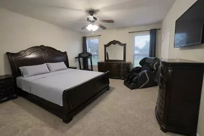 10200 Bennet Drive, McKinney, TX 75072 - Photo 12