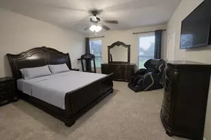 10200 Bennet Dr, McKinney, TX 75072 - Photo 12