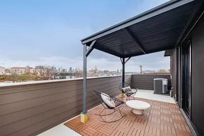 3053 Wycliff Avenue #207, Dallas, TX 75219 - Photo 32