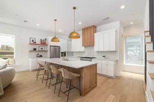3053 Wycliff Ave, Dallas, TX 75219 - Photo 1