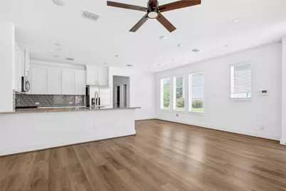 7613 Reis Lane, North Richland Hills, TX 76182 - Photo 6
