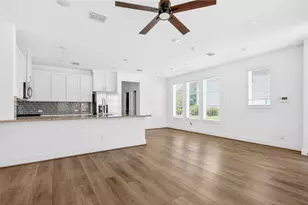 7613 Reis Ln, North Richland Hills, TX 76182 - Photo 6