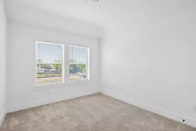 7613 Reis Lane, North Richland Hills, TX 76182 - Photo 24