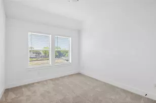 7613 Reis Ln, North Richland Hills, TX 76182 - Photo 24