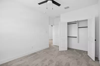 7613 Reis Lane, North Richland Hills, TX 76182 - Photo 20