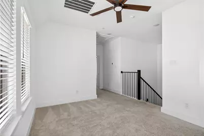7613 Reis Lane, North Richland Hills, TX 76182 - Photo 12