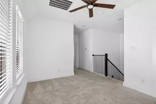7613 Reis Ln, North Richland Hills, TX 76182 - Photo 12