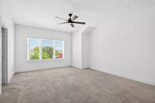 7613 Reis Ln, North Richland Hills, TX 76182 - Photo 14