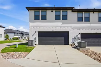 7613 Reis Lane, North Richland Hills, TX 76182 - Photo 26