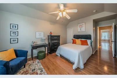 5517 Seabury Drive, Fort Worth, TX 76137 - Photo 26