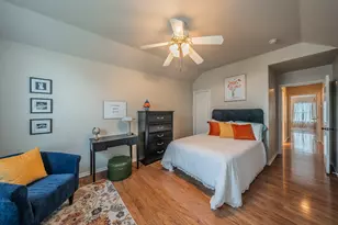 5517 Seabury Dr, Fort Worth, TX 76137 - Photo 26