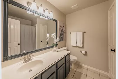 5517 Seabury Drive, Fort Worth, TX 76137 - Photo 24
