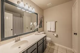 5517 Seabury Dr, Fort Worth, TX 76137 - Photo 24