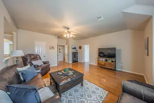 5517 Seabury Dr, Fort Worth, TX 76137 - Photo 18