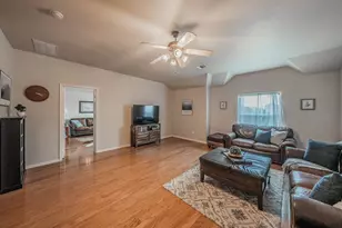 5517 Seabury Dr, Fort Worth, TX 76137 - Photo 20