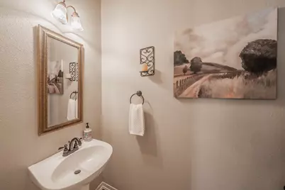 5517 Seabury Drive, Fort Worth, TX 76137 - Photo 28