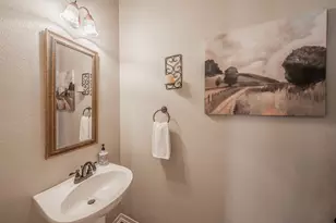 5517 Seabury Dr, Fort Worth, TX 76137 - Photo 28