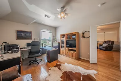 5517 Seabury Drive, Fort Worth, TX 76137 - Photo 22