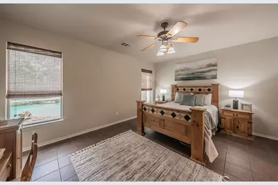 5517 Seabury Drive, Fort Worth, TX 76137 - Photo 10