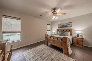 5517 Seabury Dr, Fort Worth, TX 76137 - Photo 10