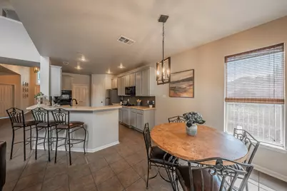 5517 Seabury Drive, Fort Worth, TX 76137 - Photo 6