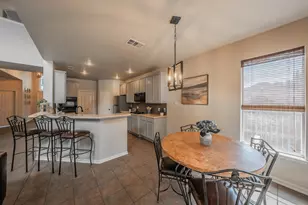 5517 Seabury Dr, Fort Worth, TX 76137 - Photo 6
